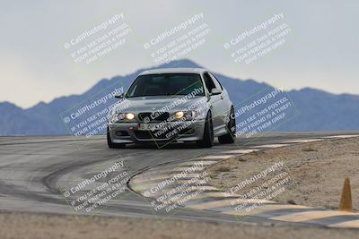 media/Nov-22-2025-Speed Ventures (Sat) [[a198746dab]]/3-Orange Group/Session 3 (Turn 12)/